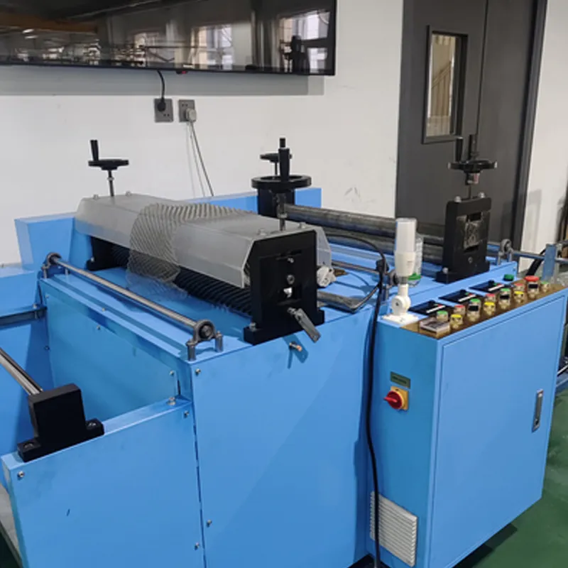 xw3.0
